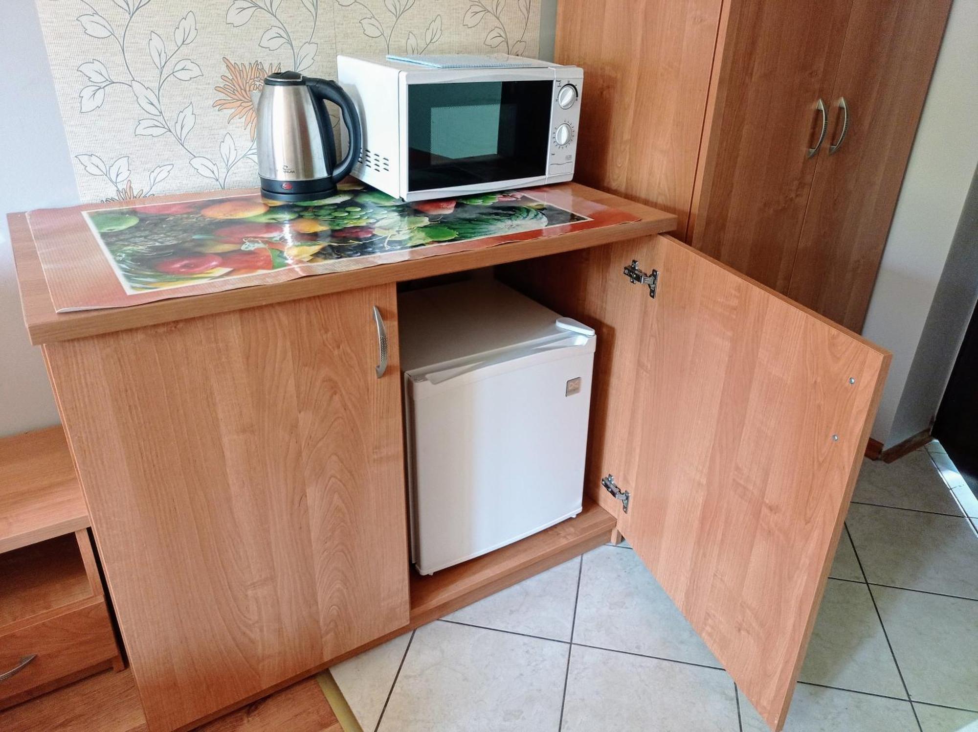 Dom Goscinny Agcez Międzywodzie Habitación foto